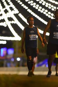 BIB: 21369
                            <button type="button" onclick="openModal(13780107)" class="btn btn-primary btn-sm float-right btn-popup" data-toggle="modal" data-target=".modal-high-quality">
                        <i class="fas fa-shopping-cart"></i> Add to Cart
                    </button>
                                            <button type="button" onclick="isThisMe(13780107, true)" class="btn btn-success btn-sm float-right btn-popup btn-isme hidden" data-toggle="tooltip" data-placement="bottom" title="นี่คือรูปของคุณใช่ไหม คลิกที่นี่เพื่อเอาเข้าอัลบั้ม">
                        <i class="fas fa-plus"></i> Add to album
                    </button>
                    <button type="button" onclick="isThisMe(13780107, false)" class="btn btn-warning btn-sm float-right btn-popup btn-isnotme hidden">
                        <i class="fas fa-ban"></i> Remove from album
                    </button>