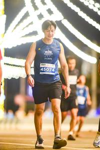 BIB: 
                            <button type="button" onclick="openModal(15716787)" class="btn btn-primary btn-sm float-right btn-popup" data-toggle="modal" data-target=".modal-high-quality">
                        <i class="fas fa-shopping-cart"></i> Add to Cart
                    </button>
                                            <button type="button" onclick="isThisMe(15716787, true)" class="btn btn-success btn-sm float-right btn-popup btn-isme hidden" data-toggle="tooltip" data-placement="bottom" title="นี่คือรูปของคุณใช่ไหม คลิกที่นี่เพื่อเอาเข้าอัลบั้ม">
                        <i class="fas fa-plus"></i> Add to album
                    </button>
                    <button type="button" onclick="isThisMe(15716787, false)" class="btn btn-warning btn-sm float-right btn-popup btn-isnotme hidden">
                        <i class="fas fa-ban"></i> Remove from album
                    </button>