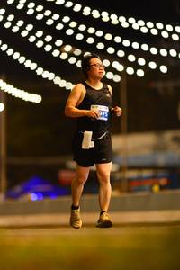 BIB: 
                            <button type="button" onclick="openModal(13780682)" class="btn btn-primary btn-sm float-right btn-popup" data-toggle="modal" data-target=".modal-high-quality">
                        <i class="fas fa-shopping-cart"></i> Add to Cart
                    </button>
                                            <button type="button" onclick="isThisMe(13780682, true)" class="btn btn-success btn-sm float-right btn-popup btn-isme hidden" data-toggle="tooltip" data-placement="bottom" title="นี่คือรูปของคุณใช่ไหม คลิกที่นี่เพื่อเอาเข้าอัลบั้ม">
                        <i class="fas fa-plus"></i> Add to album
                    </button>
                    <button type="button" onclick="isThisMe(13780682, false)" class="btn btn-warning btn-sm float-right btn-popup btn-isnotme hidden">
                        <i class="fas fa-ban"></i> Remove from album
                    </button>