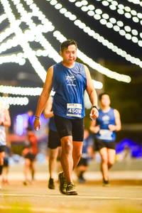 BIB: 22728
                            <button type="button" onclick="openModal(15717304)" class="btn btn-primary btn-sm float-right btn-popup" data-toggle="modal" data-target=".modal-high-quality">
                        <i class="fas fa-shopping-cart"></i> Add to Cart
                    </button>
                                            <button type="button" onclick="isThisMe(15717304, true)" class="btn btn-success btn-sm float-right btn-popup btn-isme hidden" data-toggle="tooltip" data-placement="bottom" title="นี่คือรูปของคุณใช่ไหม คลิกที่นี่เพื่อเอาเข้าอัลบั้ม">
                        <i class="fas fa-plus"></i> Add to album
                    </button>
                    <button type="button" onclick="isThisMe(15717304, false)" class="btn btn-warning btn-sm float-right btn-popup btn-isnotme hidden">
                        <i class="fas fa-ban"></i> Remove from album
                    </button>