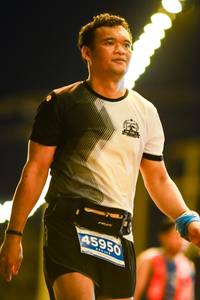 BIB: 27424
                            <button type="button" onclick="openModal(15712777)" class="btn btn-primary btn-sm float-right btn-popup" data-toggle="modal" data-target=".modal-high-quality">
                        <i class="fas fa-shopping-cart"></i> Add to Cart
                    </button>
                                            <button type="button" onclick="isThisMe(15712777, true)" class="btn btn-success btn-sm float-right btn-popup btn-isme hidden" data-toggle="tooltip" data-placement="bottom" title="นี่คือรูปของคุณใช่ไหม คลิกที่นี่เพื่อเอาเข้าอัลบั้ม">
                        <i class="fas fa-plus"></i> Add to album
                    </button>
                    <button type="button" onclick="isThisMe(15712777, false)" class="btn btn-warning btn-sm float-right btn-popup btn-isnotme hidden">
                        <i class="fas fa-ban"></i> Remove from album
                    </button>