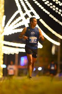 BIB: 72407
                            <button type="button" onclick="openModal(13778471)" class="btn btn-primary btn-sm float-right btn-popup" data-toggle="modal" data-target=".modal-high-quality">
                        <i class="fas fa-shopping-cart"></i> Add to Cart
                    </button>
                                            <button type="button" onclick="isThisMe(13778471, true)" class="btn btn-success btn-sm float-right btn-popup btn-isme hidden" data-toggle="tooltip" data-placement="bottom" title="นี่คือรูปของคุณใช่ไหม คลิกที่นี่เพื่อเอาเข้าอัลบั้ม">
                        <i class="fas fa-plus"></i> Add to album
                    </button>
                    <button type="button" onclick="isThisMe(13778471, false)" class="btn btn-warning btn-sm float-right btn-popup btn-isnotme hidden">
                        <i class="fas fa-ban"></i> Remove from album
                    </button>