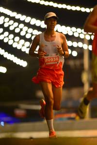 BIB: 20938
                            <button type="button" onclick="openModal(15613460)" class="btn btn-primary btn-sm float-right btn-popup" data-toggle="modal" data-target=".modal-high-quality">
                        <i class="fas fa-shopping-cart"></i> Add to Cart
                    </button>
                                            <button type="button" onclick="isThisMe(15613460, true)" class="btn btn-success btn-sm float-right btn-popup btn-isme hidden" data-toggle="tooltip" data-placement="bottom" title="นี่คือรูปของคุณใช่ไหม คลิกที่นี่เพื่อเอาเข้าอัลบั้ม">
                        <i class="fas fa-plus"></i> Add to album
                    </button>
                    <button type="button" onclick="isThisMe(15613460, false)" class="btn btn-warning btn-sm float-right btn-popup btn-isnotme hidden">
                        <i class="fas fa-ban"></i> Remove from album
                    </button>