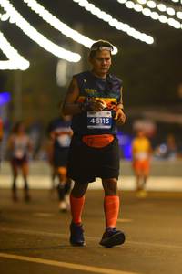 BIB: 21356
                            <button type="button" onclick="openModal(13787506)" class="btn btn-primary btn-sm float-right btn-popup" data-toggle="modal" data-target=".modal-high-quality">
                        <i class="fas fa-shopping-cart"></i> Add to Cart
                    </button>
                                            <button type="button" onclick="isThisMe(13787506, true)" class="btn btn-success btn-sm float-right btn-popup btn-isme hidden" data-toggle="tooltip" data-placement="bottom" title="นี่คือรูปของคุณใช่ไหม คลิกที่นี่เพื่อเอาเข้าอัลบั้ม">
                        <i class="fas fa-plus"></i> Add to album
                    </button>
                    <button type="button" onclick="isThisMe(13787506, false)" class="btn btn-warning btn-sm float-right btn-popup btn-isnotme hidden">
                        <i class="fas fa-ban"></i> Remove from album
                    </button>