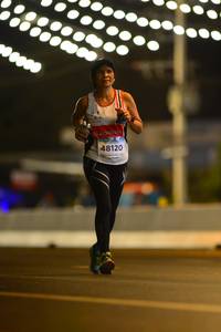 BIB: 
                            <button type="button" onclick="openModal(13792485)" class="btn btn-primary btn-sm float-right btn-popup" data-toggle="modal" data-target=".modal-high-quality">
                        <i class="fas fa-shopping-cart"></i> Add to Cart
                    </button>
                                            <button type="button" onclick="isThisMe(13792485, true)" class="btn btn-success btn-sm float-right btn-popup btn-isme hidden" data-toggle="tooltip" data-placement="bottom" title="นี่คือรูปของคุณใช่ไหม คลิกที่นี่เพื่อเอาเข้าอัลบั้ม">
                        <i class="fas fa-plus"></i> Add to album
                    </button>
                    <button type="button" onclick="isThisMe(13792485, false)" class="btn btn-warning btn-sm float-right btn-popup btn-isnotme hidden">
                        <i class="fas fa-ban"></i> Remove from album
                    </button>