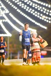 BIB: 20543
                            <button type="button" onclick="openModal(15712583)" class="btn btn-primary btn-sm float-right btn-popup" data-toggle="modal" data-target=".modal-high-quality">
                        <i class="fas fa-shopping-cart"></i> Add to Cart
                    </button>
                                            <button type="button" onclick="isThisMe(15712583, true)" class="btn btn-success btn-sm float-right btn-popup btn-isme hidden" data-toggle="tooltip" data-placement="bottom" title="นี่คือรูปของคุณใช่ไหม คลิกที่นี่เพื่อเอาเข้าอัลบั้ม">
                        <i class="fas fa-plus"></i> Add to album
                    </button>
                    <button type="button" onclick="isThisMe(15712583, false)" class="btn btn-warning btn-sm float-right btn-popup btn-isnotme hidden">
                        <i class="fas fa-ban"></i> Remove from album
                    </button>