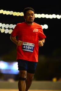 BIB: 26804
                            <button type="button" onclick="openModal(13792484)" class="btn btn-primary btn-sm float-right btn-popup" data-toggle="modal" data-target=".modal-high-quality">
                        <i class="fas fa-shopping-cart"></i> Add to Cart
                    </button>
                                            <button type="button" onclick="isThisMe(13792484, true)" class="btn btn-success btn-sm float-right btn-popup btn-isme hidden" data-toggle="tooltip" data-placement="bottom" title="นี่คือรูปของคุณใช่ไหม คลิกที่นี่เพื่อเอาเข้าอัลบั้ม">
                        <i class="fas fa-plus"></i> Add to album
                    </button>
                    <button type="button" onclick="isThisMe(13792484, false)" class="btn btn-warning btn-sm float-right btn-popup btn-isnotme hidden">
                        <i class="fas fa-ban"></i> Remove from album
                    </button>