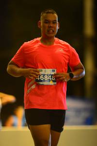 BIB: 20324
                            <button type="button" onclick="openModal(13788855)" class="btn btn-primary btn-sm float-right btn-popup" data-toggle="modal" data-target=".modal-high-quality">
                        <i class="fas fa-shopping-cart"></i> Add to Cart
                    </button>
                                            <button type="button" onclick="isThisMe(13788855, true)" class="btn btn-success btn-sm float-right btn-popup btn-isme hidden" data-toggle="tooltip" data-placement="bottom" title="นี่คือรูปของคุณใช่ไหม คลิกที่นี่เพื่อเอาเข้าอัลบั้ม">
                        <i class="fas fa-plus"></i> Add to album
                    </button>
                    <button type="button" onclick="isThisMe(13788855, false)" class="btn btn-warning btn-sm float-right btn-popup btn-isnotme hidden">
                        <i class="fas fa-ban"></i> Remove from album
                    </button>