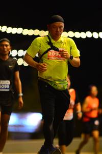 BIB: 209, 211, 660
                            <button type="button" onclick="openModal(13856447)" class="btn btn-primary btn-sm float-right btn-popup" data-toggle="modal" data-target=".modal-high-quality">
                        <i class="fas fa-shopping-cart"></i> Add to Cart
                    </button>
                                            <button type="button" onclick="isThisMe(13856447, true)" class="btn btn-success btn-sm float-right btn-popup btn-isme hidden" data-toggle="tooltip" data-placement="bottom" title="นี่คือรูปของคุณใช่ไหม คลิกที่นี่เพื่อเอาเข้าอัลบั้ม">
                        <i class="fas fa-plus"></i> Add to album
                    </button>
                    <button type="button" onclick="isThisMe(13856447, false)" class="btn btn-warning btn-sm float-right btn-popup btn-isnotme hidden">
                        <i class="fas fa-ban"></i> Remove from album
                    </button>