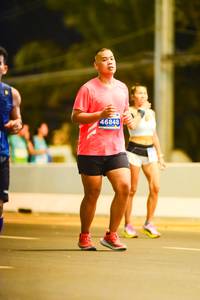 BIB: 25646
                            <button type="button" onclick="openModal(15716052)" class="btn btn-primary btn-sm float-right btn-popup" data-toggle="modal" data-target=".modal-high-quality">
                        <i class="fas fa-shopping-cart"></i> Add to Cart
                    </button>
                                            <button type="button" onclick="isThisMe(15716052, true)" class="btn btn-success btn-sm float-right btn-popup btn-isme hidden" data-toggle="tooltip" data-placement="bottom" title="นี่คือรูปของคุณใช่ไหม คลิกที่นี่เพื่อเอาเข้าอัลบั้ม">
                        <i class="fas fa-plus"></i> Add to album
                    </button>
                    <button type="button" onclick="isThisMe(15716052, false)" class="btn btn-warning btn-sm float-right btn-popup btn-isnotme hidden">
                        <i class="fas fa-ban"></i> Remove from album
                    </button>