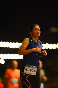 BIB: 26160
                            <button type="button" onclick="openModal(13781877)" class="btn btn-primary btn-sm float-right btn-popup" data-toggle="modal" data-target=".modal-high-quality">
                        <i class="fas fa-shopping-cart"></i> Add to Cart
                    </button>
                                            <button type="button" onclick="isThisMe(13781877, true)" class="btn btn-success btn-sm float-right btn-popup btn-isme hidden" data-toggle="tooltip" data-placement="bottom" title="นี่คือรูปของคุณใช่ไหม คลิกที่นี่เพื่อเอาเข้าอัลบั้ม">
                        <i class="fas fa-plus"></i> Add to album
                    </button>
                    <button type="button" onclick="isThisMe(13781877, false)" class="btn btn-warning btn-sm float-right btn-popup btn-isnotme hidden">
                        <i class="fas fa-ban"></i> Remove from album
                    </button>