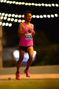 BIB: 41414
                            <button type="button" onclick="openModal(15468934)" class="btn btn-primary btn-sm float-right btn-popup" data-toggle="modal" data-target=".modal-high-quality">
                        <i class="fas fa-shopping-cart"></i> Add to Cart
                    </button>
                                            <button type="button" onclick="isThisMe(15468934, true)" class="btn btn-success btn-sm float-right btn-popup btn-isme hidden" data-toggle="tooltip" data-placement="bottom" title="นี่คือรูปของคุณใช่ไหม คลิกที่นี่เพื่อเอาเข้าอัลบั้ม">
                        <i class="fas fa-plus"></i> Add to album
                    </button>
                    <button type="button" onclick="isThisMe(15468934, false)" class="btn btn-warning btn-sm float-right btn-popup btn-isnotme hidden">
                        <i class="fas fa-ban"></i> Remove from album
                    </button>