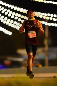 BIB: 20334
                            <button type="button" onclick="openModal(15615886)" class="btn btn-primary btn-sm float-right btn-popup" data-toggle="modal" data-target=".modal-high-quality">
                        <i class="fas fa-shopping-cart"></i> Add to Cart
                    </button>
                                            <button type="button" onclick="isThisMe(15615886, true)" class="btn btn-success btn-sm float-right btn-popup btn-isme hidden" data-toggle="tooltip" data-placement="bottom" title="นี่คือรูปของคุณใช่ไหม คลิกที่นี่เพื่อเอาเข้าอัลบั้ม">
                        <i class="fas fa-plus"></i> Add to album
                    </button>
                    <button type="button" onclick="isThisMe(15615886, false)" class="btn btn-warning btn-sm float-right btn-popup btn-isnotme hidden">
                        <i class="fas fa-ban"></i> Remove from album
                    </button>