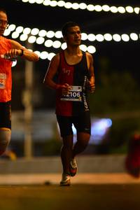 BIB: 2106
                            <button type="button" onclick="openModal(15616049)" class="btn btn-primary btn-sm float-right btn-popup" data-toggle="modal" data-target=".modal-high-quality">
                        <i class="fas fa-shopping-cart"></i> Add to Cart
                    </button>
                                            <button type="button" onclick="isThisMe(15616049, true)" class="btn btn-success btn-sm float-right btn-popup btn-isme hidden" data-toggle="tooltip" data-placement="bottom" title="นี่คือรูปของคุณใช่ไหม คลิกที่นี่เพื่อเอาเข้าอัลบั้ม">
                        <i class="fas fa-plus"></i> Add to album
                    </button>
                    <button type="button" onclick="isThisMe(15616049, false)" class="btn btn-warning btn-sm float-right btn-popup btn-isnotme hidden">
                        <i class="fas fa-ban"></i> Remove from album
                    </button>