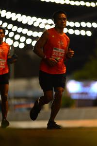 BIB: 0000, 2094
                            <button type="button" onclick="openModal(15615189)" class="btn btn-primary btn-sm float-right btn-popup" data-toggle="modal" data-target=".modal-high-quality">
                        <i class="fas fa-shopping-cart"></i> Add to Cart
                    </button>
                                            <button type="button" onclick="isThisMe(15615189, true)" class="btn btn-success btn-sm float-right btn-popup btn-isme hidden" data-toggle="tooltip" data-placement="bottom" title="นี่คือรูปของคุณใช่ไหม คลิกที่นี่เพื่อเอาเข้าอัลบั้ม">
                        <i class="fas fa-plus"></i> Add to album
                    </button>
                    <button type="button" onclick="isThisMe(15615189, false)" class="btn btn-warning btn-sm float-right btn-popup btn-isnotme hidden">
                        <i class="fas fa-ban"></i> Remove from album
                    </button>