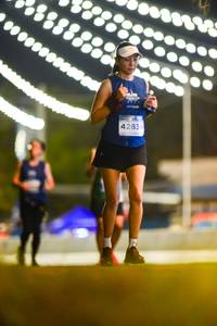 BIB: 46815
                            <button type="button" onclick="openModal(15712509)" class="btn btn-primary btn-sm float-right btn-popup" data-toggle="modal" data-target=".modal-high-quality">
                        <i class="fas fa-shopping-cart"></i> Add to Cart
                    </button>
                                            <button type="button" onclick="isThisMe(15712509, true)" class="btn btn-success btn-sm float-right btn-popup btn-isme hidden" data-toggle="tooltip" data-placement="bottom" title="นี่คือรูปของคุณใช่ไหม คลิกที่นี่เพื่อเอาเข้าอัลบั้ม">
                        <i class="fas fa-plus"></i> Add to album
                    </button>
                    <button type="button" onclick="isThisMe(15712509, false)" class="btn btn-warning btn-sm float-right btn-popup btn-isnotme hidden">
                        <i class="fas fa-ban"></i> Remove from album
                    </button>