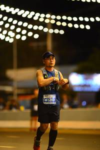 BIB: 202, 21455, 25704
                            <button type="button" onclick="openModal(13790658)" class="btn btn-primary btn-sm float-right btn-popup" data-toggle="modal" data-target=".modal-high-quality">
                        <i class="fas fa-shopping-cart"></i> Add to Cart
                    </button>
                                            <button type="button" onclick="isThisMe(13790658, true)" class="btn btn-success btn-sm float-right btn-popup btn-isme hidden" data-toggle="tooltip" data-placement="bottom" title="นี่คือรูปของคุณใช่ไหม คลิกที่นี่เพื่อเอาเข้าอัลบั้ม">
                        <i class="fas fa-plus"></i> Add to album
                    </button>
                    <button type="button" onclick="isThisMe(13790658, false)" class="btn btn-warning btn-sm float-right btn-popup btn-isnotme hidden">
                        <i class="fas fa-ban"></i> Remove from album
                    </button>