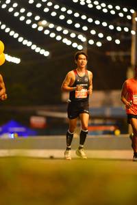 BIB: 21251
                            <button type="button" onclick="openModal(15613775)" class="btn btn-primary btn-sm float-right btn-popup" data-toggle="modal" data-target=".modal-high-quality">
                        <i class="fas fa-shopping-cart"></i> Add to Cart
                    </button>
                                            <button type="button" onclick="isThisMe(15613775, true)" class="btn btn-success btn-sm float-right btn-popup btn-isme hidden" data-toggle="tooltip" data-placement="bottom" title="นี่คือรูปของคุณใช่ไหม คลิกที่นี่เพื่อเอาเข้าอัลบั้ม">
                        <i class="fas fa-plus"></i> Add to album
                    </button>
                    <button type="button" onclick="isThisMe(15613775, false)" class="btn btn-warning btn-sm float-right btn-popup btn-isnotme hidden">
                        <i class="fas fa-ban"></i> Remove from album
                    </button>