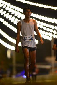 BIB: 45059
                            <button type="button" onclick="openModal(13778580)" class="btn btn-primary btn-sm float-right btn-popup" data-toggle="modal" data-target=".modal-high-quality">
                        <i class="fas fa-shopping-cart"></i> Add to Cart
                    </button>
                                            <button type="button" onclick="isThisMe(13778580, true)" class="btn btn-success btn-sm float-right btn-popup btn-isme hidden" data-toggle="tooltip" data-placement="bottom" title="นี่คือรูปของคุณใช่ไหม คลิกที่นี่เพื่อเอาเข้าอัลบั้ม">
                        <i class="fas fa-plus"></i> Add to album
                    </button>
                    <button type="button" onclick="isThisMe(13778580, false)" class="btn btn-warning btn-sm float-right btn-popup btn-isnotme hidden">
                        <i class="fas fa-ban"></i> Remove from album
                    </button>