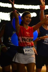 BIB: 40511
                            <button type="button" onclick="openModal(13790263)" class="btn btn-primary btn-sm float-right btn-popup" data-toggle="modal" data-target=".modal-high-quality">
                        <i class="fas fa-shopping-cart"></i> Add to Cart
                    </button>
                                            <button type="button" onclick="isThisMe(13790263, true)" class="btn btn-success btn-sm float-right btn-popup btn-isme hidden" data-toggle="tooltip" data-placement="bottom" title="นี่คือรูปของคุณใช่ไหม คลิกที่นี่เพื่อเอาเข้าอัลบั้ม">
                        <i class="fas fa-plus"></i> Add to album
                    </button>
                    <button type="button" onclick="isThisMe(13790263, false)" class="btn btn-warning btn-sm float-right btn-popup btn-isnotme hidden">
                        <i class="fas fa-ban"></i> Remove from album
                    </button>