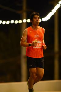 BIB: 539
                            <button type="button" onclick="openModal(15616381)" class="btn btn-primary btn-sm float-right btn-popup" data-toggle="modal" data-target=".modal-high-quality">
                        <i class="fas fa-shopping-cart"></i> Add to Cart
                    </button>
                                            <button type="button" onclick="isThisMe(15616381, true)" class="btn btn-success btn-sm float-right btn-popup btn-isme hidden" data-toggle="tooltip" data-placement="bottom" title="นี่คือรูปของคุณใช่ไหม คลิกที่นี่เพื่อเอาเข้าอัลบั้ม">
                        <i class="fas fa-plus"></i> Add to album
                    </button>
                    <button type="button" onclick="isThisMe(15616381, false)" class="btn btn-warning btn-sm float-right btn-popup btn-isnotme hidden">
                        <i class="fas fa-ban"></i> Remove from album
                    </button>