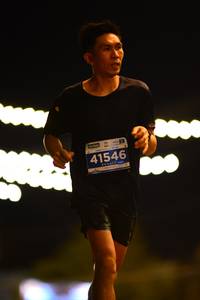 BIB: 41546
                            <button type="button" onclick="openModal(15614727)" class="btn btn-primary btn-sm float-right btn-popup" data-toggle="modal" data-target=".modal-high-quality">
                        <i class="fas fa-shopping-cart"></i> Add to Cart
                    </button>
                                            <button type="button" onclick="isThisMe(15614727, true)" class="btn btn-success btn-sm float-right btn-popup btn-isme hidden" data-toggle="tooltip" data-placement="bottom" title="นี่คือรูปของคุณใช่ไหม คลิกที่นี่เพื่อเอาเข้าอัลบั้ม">
                        <i class="fas fa-plus"></i> Add to album
                    </button>
                    <button type="button" onclick="isThisMe(15614727, false)" class="btn btn-warning btn-sm float-right btn-popup btn-isnotme hidden">
                        <i class="fas fa-ban"></i> Remove from album
                    </button>