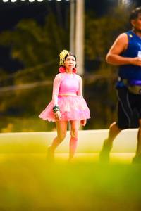 BIB: 26446
                            <button type="button" onclick="openModal(15710354)" class="btn btn-primary btn-sm float-right btn-popup" data-toggle="modal" data-target=".modal-high-quality">
                        <i class="fas fa-shopping-cart"></i> Add to Cart
                    </button>
                                            <button type="button" onclick="isThisMe(15710354, true)" class="btn btn-success btn-sm float-right btn-popup btn-isme hidden" data-toggle="tooltip" data-placement="bottom" title="นี่คือรูปของคุณใช่ไหม คลิกที่นี่เพื่อเอาเข้าอัลบั้ม">
                        <i class="fas fa-plus"></i> Add to album
                    </button>
                    <button type="button" onclick="isThisMe(15710354, false)" class="btn btn-warning btn-sm float-right btn-popup btn-isnotme hidden">
                        <i class="fas fa-ban"></i> Remove from album
                    </button>