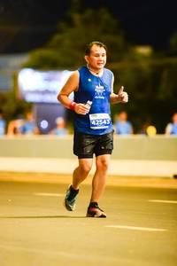 BIB: 26594
                            <button type="button" onclick="openModal(15712912)" class="btn btn-primary btn-sm float-right btn-popup" data-toggle="modal" data-target=".modal-high-quality">
                        <i class="fas fa-shopping-cart"></i> Add to Cart
                    </button>
                                            <button type="button" onclick="isThisMe(15712912, true)" class="btn btn-success btn-sm float-right btn-popup btn-isme hidden" data-toggle="tooltip" data-placement="bottom" title="นี่คือรูปของคุณใช่ไหม คลิกที่นี่เพื่อเอาเข้าอัลบั้ม">
                        <i class="fas fa-plus"></i> Add to album
                    </button>
                    <button type="button" onclick="isThisMe(15712912, false)" class="btn btn-warning btn-sm float-right btn-popup btn-isnotme hidden">
                        <i class="fas fa-ban"></i> Remove from album
                    </button>