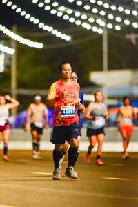 BIB: 21912
                            <button type="button" onclick="openModal(15712874)" class="btn btn-primary btn-sm float-right btn-popup" data-toggle="modal" data-target=".modal-high-quality">
                        <i class="fas fa-shopping-cart"></i> Add to Cart
                    </button>
                                            <button type="button" onclick="isThisMe(15712874, true)" class="btn btn-success btn-sm float-right btn-popup btn-isme hidden" data-toggle="tooltip" data-placement="bottom" title="นี่คือรูปของคุณใช่ไหม คลิกที่นี่เพื่อเอาเข้าอัลบั้ม">
                        <i class="fas fa-plus"></i> Add to album
                    </button>
                    <button type="button" onclick="isThisMe(15712874, false)" class="btn btn-warning btn-sm float-right btn-popup btn-isnotme hidden">
                        <i class="fas fa-ban"></i> Remove from album
                    </button>