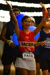 BIB: 2702
                            <button type="button" onclick="openModal(13790259)" class="btn btn-primary btn-sm float-right btn-popup" data-toggle="modal" data-target=".modal-high-quality">
                        <i class="fas fa-shopping-cart"></i> Add to Cart
                    </button>
                                            <button type="button" onclick="isThisMe(13790259, true)" class="btn btn-success btn-sm float-right btn-popup btn-isme hidden" data-toggle="tooltip" data-placement="bottom" title="นี่คือรูปของคุณใช่ไหม คลิกที่นี่เพื่อเอาเข้าอัลบั้ม">
                        <i class="fas fa-plus"></i> Add to album
                    </button>
                    <button type="button" onclick="isThisMe(13790259, false)" class="btn btn-warning btn-sm float-right btn-popup btn-isnotme hidden">
                        <i class="fas fa-ban"></i> Remove from album
                    </button>