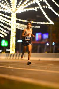 BIB: 40751
                            <button type="button" onclick="openModal(15462509)" class="btn btn-primary btn-sm float-right btn-popup" data-toggle="modal" data-target=".modal-high-quality">
                        <i class="fas fa-shopping-cart"></i> Add to Cart
                    </button>
                                            <button type="button" onclick="isThisMe(15462509, true)" class="btn btn-success btn-sm float-right btn-popup btn-isme hidden" data-toggle="tooltip" data-placement="bottom" title="นี่คือรูปของคุณใช่ไหม คลิกที่นี่เพื่อเอาเข้าอัลบั้ม">
                        <i class="fas fa-plus"></i> Add to album
                    </button>
                    <button type="button" onclick="isThisMe(15462509, false)" class="btn btn-warning btn-sm float-right btn-popup btn-isnotme hidden">
                        <i class="fas fa-ban"></i> Remove from album
                    </button>