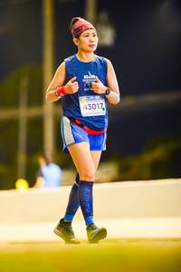 BIB: 20140
                            <button type="button" onclick="openModal(15718700)" class="btn btn-primary btn-sm float-right btn-popup" data-toggle="modal" data-target=".modal-high-quality">
                        <i class="fas fa-shopping-cart"></i> Add to Cart
                    </button>
                                            <button type="button" onclick="isThisMe(15718700, true)" class="btn btn-success btn-sm float-right btn-popup btn-isme hidden" data-toggle="tooltip" data-placement="bottom" title="นี่คือรูปของคุณใช่ไหม คลิกที่นี่เพื่อเอาเข้าอัลบั้ม">
                        <i class="fas fa-plus"></i> Add to album
                    </button>
                    <button type="button" onclick="isThisMe(15718700, false)" class="btn btn-warning btn-sm float-right btn-popup btn-isnotme hidden">
                        <i class="fas fa-ban"></i> Remove from album
                    </button>