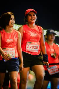 BIB: 2021, 27829, 8215
                            <button type="button" onclick="openModal(15810718)" class="btn btn-primary btn-sm float-right btn-popup" data-toggle="modal" data-target=".modal-high-quality">
                        <i class="fas fa-shopping-cart"></i> Add to Cart
                    </button>
                                            <button type="button" onclick="isThisMe(15810718, true)" class="btn btn-success btn-sm float-right btn-popup btn-isme hidden" data-toggle="tooltip" data-placement="bottom" title="นี่คือรูปของคุณใช่ไหม คลิกที่นี่เพื่อเอาเข้าอัลบั้ม">
                        <i class="fas fa-plus"></i> Add to album
                    </button>
                    <button type="button" onclick="isThisMe(15810718, false)" class="btn btn-warning btn-sm float-right btn-popup btn-isnotme hidden">
                        <i class="fas fa-ban"></i> Remove from album
                    </button>