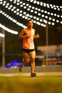 BIB: 2603
                            <button type="button" onclick="openModal(15473010)" class="btn btn-primary btn-sm float-right btn-popup" data-toggle="modal" data-target=".modal-high-quality">
                        <i class="fas fa-shopping-cart"></i> Add to Cart
                    </button>
                                            <button type="button" onclick="isThisMe(15473010, true)" class="btn btn-success btn-sm float-right btn-popup btn-isme hidden" data-toggle="tooltip" data-placement="bottom" title="นี่คือรูปของคุณใช่ไหม คลิกที่นี่เพื่อเอาเข้าอัลบั้ม">
                        <i class="fas fa-plus"></i> Add to album
                    </button>
                    <button type="button" onclick="isThisMe(15473010, false)" class="btn btn-warning btn-sm float-right btn-popup btn-isnotme hidden">
                        <i class="fas fa-ban"></i> Remove from album
                    </button>