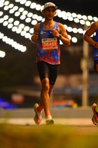 BIB: 26451
                            <button type="button" onclick="openModal(15613706)" class="btn btn-primary btn-sm float-right btn-popup" data-toggle="modal" data-target=".modal-high-quality">
                        <i class="fas fa-shopping-cart"></i> Add to Cart
                    </button>
                                            <button type="button" onclick="isThisMe(15613706, true)" class="btn btn-success btn-sm float-right btn-popup btn-isme hidden" data-toggle="tooltip" data-placement="bottom" title="นี่คือรูปของคุณใช่ไหม คลิกที่นี่เพื่อเอาเข้าอัลบั้ม">
                        <i class="fas fa-plus"></i> Add to album
                    </button>
                    <button type="button" onclick="isThisMe(15613706, false)" class="btn btn-warning btn-sm float-right btn-popup btn-isnotme hidden">
                        <i class="fas fa-ban"></i> Remove from album
                    </button>