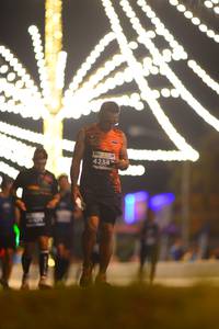 BIB: 21324, 29279
                            <button type="button" onclick="openModal(13787184)" class="btn btn-primary btn-sm float-right btn-popup" data-toggle="modal" data-target=".modal-high-quality">
                        <i class="fas fa-shopping-cart"></i> Add to Cart
                    </button>
                                            <button type="button" onclick="isThisMe(13787184, true)" class="btn btn-success btn-sm float-right btn-popup btn-isme hidden" data-toggle="tooltip" data-placement="bottom" title="นี่คือรูปของคุณใช่ไหม คลิกที่นี่เพื่อเอาเข้าอัลบั้ม">
                        <i class="fas fa-plus"></i> Add to album
                    </button>
                    <button type="button" onclick="isThisMe(13787184, false)" class="btn btn-warning btn-sm float-right btn-popup btn-isnotme hidden">
                        <i class="fas fa-ban"></i> Remove from album
                    </button>