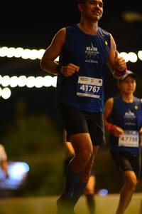 BIB: 92201
                            <button type="button" onclick="openModal(13786975)" class="btn btn-primary btn-sm float-right btn-popup" data-toggle="modal" data-target=".modal-high-quality">
                        <i class="fas fa-shopping-cart"></i> Add to Cart
                    </button>
                                            <button type="button" onclick="isThisMe(13786975, true)" class="btn btn-success btn-sm float-right btn-popup btn-isme hidden" data-toggle="tooltip" data-placement="bottom" title="นี่คือรูปของคุณใช่ไหม คลิกที่นี่เพื่อเอาเข้าอัลบั้ม">
                        <i class="fas fa-plus"></i> Add to album
                    </button>
                    <button type="button" onclick="isThisMe(13786975, false)" class="btn btn-warning btn-sm float-right btn-popup btn-isnotme hidden">
                        <i class="fas fa-ban"></i> Remove from album
                    </button>