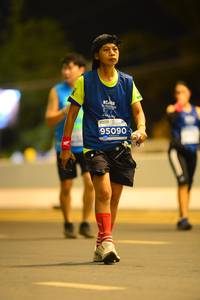 BIB: 41013
                            <button type="button" onclick="openModal(13810693)" class="btn btn-primary btn-sm float-right btn-popup" data-toggle="modal" data-target=".modal-high-quality">
                        <i class="fas fa-shopping-cart"></i> Add to Cart
                    </button>
                                            <button type="button" onclick="isThisMe(13810693, true)" class="btn btn-success btn-sm float-right btn-popup btn-isme hidden" data-toggle="tooltip" data-placement="bottom" title="นี่คือรูปของคุณใช่ไหม คลิกที่นี่เพื่อเอาเข้าอัลบั้ม">
                        <i class="fas fa-plus"></i> Add to album
                    </button>
                    <button type="button" onclick="isThisMe(13810693, false)" class="btn btn-warning btn-sm float-right btn-popup btn-isnotme hidden">
                        <i class="fas fa-ban"></i> Remove from album
                    </button>