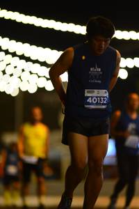 BIB: 23000
                            <button type="button" onclick="openModal(13794273)" class="btn btn-primary btn-sm float-right btn-popup" data-toggle="modal" data-target=".modal-high-quality">
                        <i class="fas fa-shopping-cart"></i> Add to Cart
                    </button>
                                            <button type="button" onclick="isThisMe(13794273, true)" class="btn btn-success btn-sm float-right btn-popup btn-isme hidden" data-toggle="tooltip" data-placement="bottom" title="นี่คือรูปของคุณใช่ไหม คลิกที่นี่เพื่อเอาเข้าอัลบั้ม">
                        <i class="fas fa-plus"></i> Add to album
                    </button>
                    <button type="button" onclick="isThisMe(13794273, false)" class="btn btn-warning btn-sm float-right btn-popup btn-isnotme hidden">
                        <i class="fas fa-ban"></i> Remove from album
                    </button>