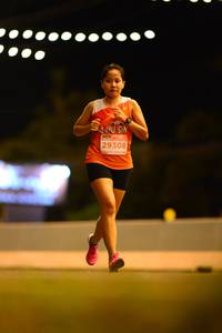 BIB: 29308
                            <button type="button" onclick="openModal(15614273)" class="btn btn-primary btn-sm float-right btn-popup" data-toggle="modal" data-target=".modal-high-quality">
                        <i class="fas fa-shopping-cart"></i> Add to Cart
                    </button>
                                            <button type="button" onclick="isThisMe(15614273, true)" class="btn btn-success btn-sm float-right btn-popup btn-isme hidden" data-toggle="tooltip" data-placement="bottom" title="นี่คือรูปของคุณใช่ไหม คลิกที่นี่เพื่อเอาเข้าอัลบั้ม">
                        <i class="fas fa-plus"></i> Add to album
                    </button>
                    <button type="button" onclick="isThisMe(15614273, false)" class="btn btn-warning btn-sm float-right btn-popup btn-isnotme hidden">
                        <i class="fas fa-ban"></i> Remove from album
                    </button>