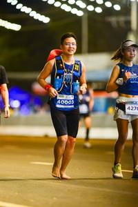 BIB: 22190, 22997
                            <button type="button" onclick="openModal(15715967)" class="btn btn-primary btn-sm float-right btn-popup" data-toggle="modal" data-target=".modal-high-quality">
                        <i class="fas fa-shopping-cart"></i> Add to Cart
                    </button>
                                            <button type="button" onclick="isThisMe(15715967, true)" class="btn btn-success btn-sm float-right btn-popup btn-isme hidden" data-toggle="tooltip" data-placement="bottom" title="นี่คือรูปของคุณใช่ไหม คลิกที่นี่เพื่อเอาเข้าอัลบั้ม">
                        <i class="fas fa-plus"></i> Add to album
                    </button>
                    <button type="button" onclick="isThisMe(15715967, false)" class="btn btn-warning btn-sm float-right btn-popup btn-isnotme hidden">
                        <i class="fas fa-ban"></i> Remove from album
                    </button>