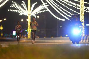 BIB: 26446
                            <button type="button" onclick="openModal(15464443)" class="btn btn-primary btn-sm float-right btn-popup" data-toggle="modal" data-target=".modal-high-quality">
                        <i class="fas fa-shopping-cart"></i> Add to Cart
                    </button>
                                            <button type="button" onclick="isThisMe(15464443, true)" class="btn btn-success btn-sm float-right btn-popup btn-isme hidden" data-toggle="tooltip" data-placement="bottom" title="นี่คือรูปของคุณใช่ไหม คลิกที่นี่เพื่อเอาเข้าอัลบั้ม">
                        <i class="fas fa-plus"></i> Add to album
                    </button>
                    <button type="button" onclick="isThisMe(15464443, false)" class="btn btn-warning btn-sm float-right btn-popup btn-isnotme hidden">
                        <i class="fas fa-ban"></i> Remove from album
                    </button>