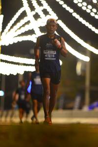 BIB: 150
                            <button type="button" onclick="openModal(13782177)" class="btn btn-primary btn-sm float-right btn-popup" data-toggle="modal" data-target=".modal-high-quality">
                        <i class="fas fa-shopping-cart"></i> Add to Cart
                    </button>
                                            <button type="button" onclick="isThisMe(13782177, true)" class="btn btn-success btn-sm float-right btn-popup btn-isme hidden" data-toggle="tooltip" data-placement="bottom" title="นี่คือรูปของคุณใช่ไหม คลิกที่นี่เพื่อเอาเข้าอัลบั้ม">
                        <i class="fas fa-plus"></i> Add to album
                    </button>
                    <button type="button" onclick="isThisMe(13782177, false)" class="btn btn-warning btn-sm float-right btn-popup btn-isnotme hidden">
                        <i class="fas fa-ban"></i> Remove from album
                    </button>