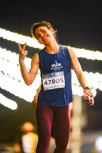 BIB: 000, 2162
                            <button type="button" onclick="openModal(15712324)" class="btn btn-primary btn-sm float-right btn-popup" data-toggle="modal" data-target=".modal-high-quality">
                        <i class="fas fa-shopping-cart"></i> Add to Cart
                    </button>
                                            <button type="button" onclick="isThisMe(15712324, true)" class="btn btn-success btn-sm float-right btn-popup btn-isme hidden" data-toggle="tooltip" data-placement="bottom" title="นี่คือรูปของคุณใช่ไหม คลิกที่นี่เพื่อเอาเข้าอัลบั้ม">
                        <i class="fas fa-plus"></i> Add to album
                    </button>
                    <button type="button" onclick="isThisMe(15712324, false)" class="btn btn-warning btn-sm float-right btn-popup btn-isnotme hidden">
                        <i class="fas fa-ban"></i> Remove from album
                    </button>