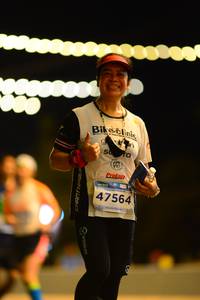 BIB: 27375, 5325
                            <button type="button" onclick="openModal(13792282)" class="btn btn-primary btn-sm float-right btn-popup" data-toggle="modal" data-target=".modal-high-quality">
                        <i class="fas fa-shopping-cart"></i> Add to Cart
                    </button>
                                            <button type="button" onclick="isThisMe(13792282, true)" class="btn btn-success btn-sm float-right btn-popup btn-isme hidden" data-toggle="tooltip" data-placement="bottom" title="นี่คือรูปของคุณใช่ไหม คลิกที่นี่เพื่อเอาเข้าอัลบั้ม">
                        <i class="fas fa-plus"></i> Add to album
                    </button>
                    <button type="button" onclick="isThisMe(13792282, false)" class="btn btn-warning btn-sm float-right btn-popup btn-isnotme hidden">
                        <i class="fas fa-ban"></i> Remove from album
                    </button>