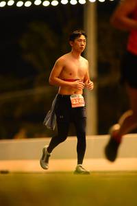 BIB: 2242
                            <button type="button" onclick="openModal(15616289)" class="btn btn-primary btn-sm float-right btn-popup" data-toggle="modal" data-target=".modal-high-quality">
                        <i class="fas fa-shopping-cart"></i> Add to Cart
                    </button>
                                            <button type="button" onclick="isThisMe(15616289, true)" class="btn btn-success btn-sm float-right btn-popup btn-isme hidden" data-toggle="tooltip" data-placement="bottom" title="นี่คือรูปของคุณใช่ไหม คลิกที่นี่เพื่อเอาเข้าอัลบั้ม">
                        <i class="fas fa-plus"></i> Add to album
                    </button>
                    <button type="button" onclick="isThisMe(15616289, false)" class="btn btn-warning btn-sm float-right btn-popup btn-isnotme hidden">
                        <i class="fas fa-ban"></i> Remove from album
                    </button>