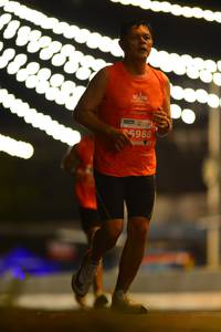 BIB: 15988
                            <button type="button" onclick="openModal(15615780)" class="btn btn-primary btn-sm float-right btn-popup" data-toggle="modal" data-target=".modal-high-quality">
                        <i class="fas fa-shopping-cart"></i> Add to Cart
                    </button>
                                            <button type="button" onclick="isThisMe(15615780, true)" class="btn btn-success btn-sm float-right btn-popup btn-isme hidden" data-toggle="tooltip" data-placement="bottom" title="นี่คือรูปของคุณใช่ไหม คลิกที่นี่เพื่อเอาเข้าอัลบั้ม">
                        <i class="fas fa-plus"></i> Add to album
                    </button>
                    <button type="button" onclick="isThisMe(15615780, false)" class="btn btn-warning btn-sm float-right btn-popup btn-isnotme hidden">
                        <i class="fas fa-ban"></i> Remove from album
                    </button>