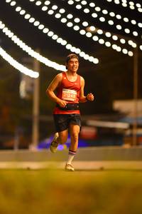 BIB: 21245
                            <button type="button" onclick="openModal(15614131)" class="btn btn-primary btn-sm float-right btn-popup" data-toggle="modal" data-target=".modal-high-quality">
                        <i class="fas fa-shopping-cart"></i> Add to Cart
                    </button>
                                            <button type="button" onclick="isThisMe(15614131, true)" class="btn btn-success btn-sm float-right btn-popup btn-isme hidden" data-toggle="tooltip" data-placement="bottom" title="นี่คือรูปของคุณใช่ไหม คลิกที่นี่เพื่อเอาเข้าอัลบั้ม">
                        <i class="fas fa-plus"></i> Add to album
                    </button>
                    <button type="button" onclick="isThisMe(15614131, false)" class="btn btn-warning btn-sm float-right btn-popup btn-isnotme hidden">
                        <i class="fas fa-ban"></i> Remove from album
                    </button>