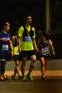 BIB: 21641
                            <button type="button" onclick="openModal(13793722)" class="btn btn-primary btn-sm float-right btn-popup" data-toggle="modal" data-target=".modal-high-quality">
                        <i class="fas fa-shopping-cart"></i> Add to Cart
                    </button>
                                            <button type="button" onclick="isThisMe(13793722, true)" class="btn btn-success btn-sm float-right btn-popup btn-isme hidden" data-toggle="tooltip" data-placement="bottom" title="นี่คือรูปของคุณใช่ไหม คลิกที่นี่เพื่อเอาเข้าอัลบั้ม">
                        <i class="fas fa-plus"></i> Add to album
                    </button>
                    <button type="button" onclick="isThisMe(13793722, false)" class="btn btn-warning btn-sm float-right btn-popup btn-isnotme hidden">
                        <i class="fas fa-ban"></i> Remove from album
                    </button>