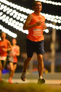 BIB: 25901
                            <button type="button" onclick="openModal(15613874)" class="btn btn-primary btn-sm float-right btn-popup" data-toggle="modal" data-target=".modal-high-quality">
                        <i class="fas fa-shopping-cart"></i> Add to Cart
                    </button>
                                            <button type="button" onclick="isThisMe(15613874, true)" class="btn btn-success btn-sm float-right btn-popup btn-isme hidden" data-toggle="tooltip" data-placement="bottom" title="นี่คือรูปของคุณใช่ไหม คลิกที่นี่เพื่อเอาเข้าอัลบั้ม">
                        <i class="fas fa-plus"></i> Add to album
                    </button>
                    <button type="button" onclick="isThisMe(15613874, false)" class="btn btn-warning btn-sm float-right btn-popup btn-isnotme hidden">
                        <i class="fas fa-ban"></i> Remove from album
                    </button>